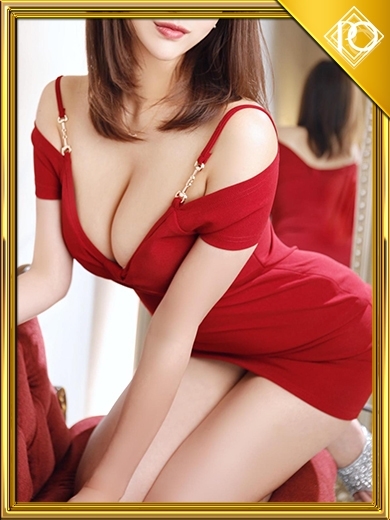 プロポーション オキナワ soapland service parlor KURUMI