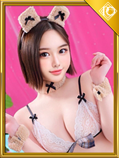 プロポーション オキナワ ソープランド JURI