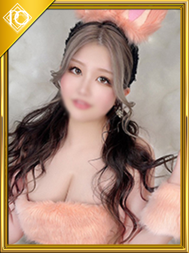 プロポーション オキナワ 한국인 가능 소프랜드 KOTONO