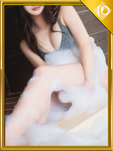 プロポーション オキナワ 한국인 가능 소프랜드 KOTONO