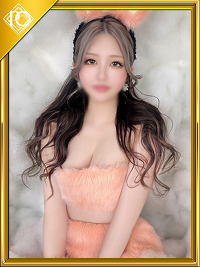 プロポーション オキナワ 한국인 가능 소프랜드 KOTONO