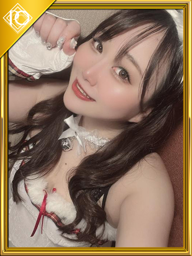 プロポーション オキナワ 한국인 가능 소프랜드 FUTABA