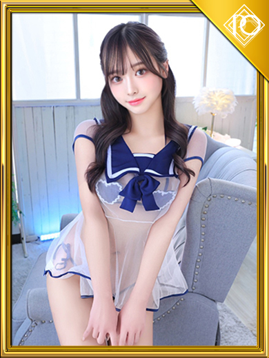 プロポーション オキナワ 한국인 가능 소프랜드 MIYU