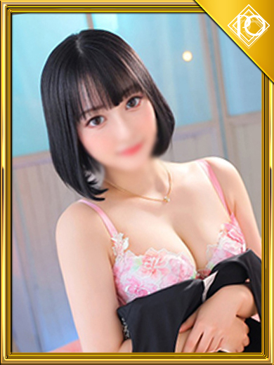 プロポーション オキナワ 한국인 가능 소프랜드 NAGI