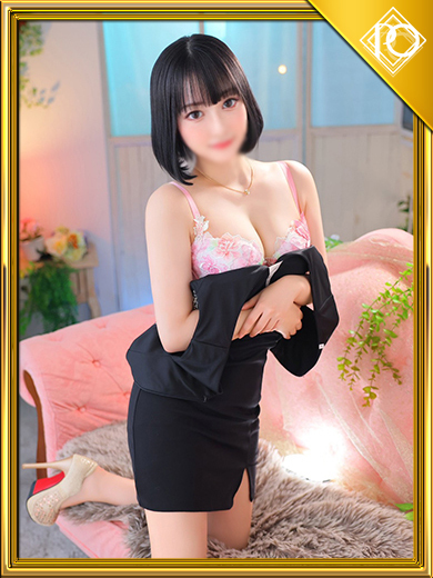 プロポーション オキナワ 한국인 가능 소프랜드 NAGI