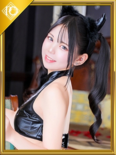 プロポーション オキナワ ソープランド KANA