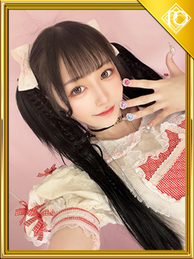 プロポーション オキナワ 한국인 가능 소프랜드 KOAI