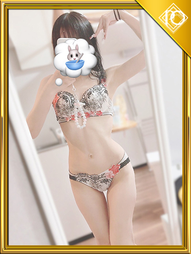 プロポーション オキナワ 한국인 가능 소프랜드 KOAI