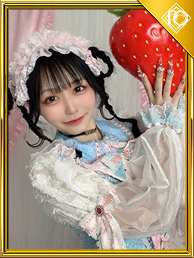 プロポーション オキナワ 한국인 가능 소프랜드 KOAI