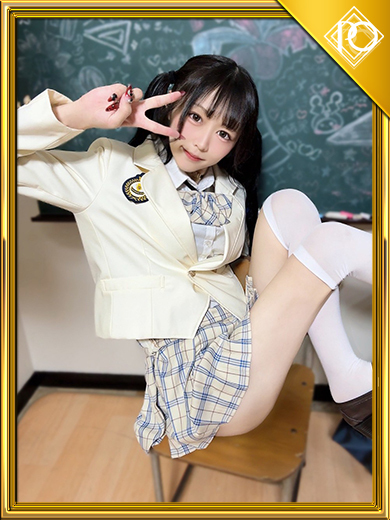 プロポーション オキナワ 한국인 가능 소프랜드 KOAI