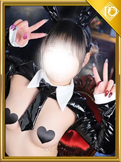 プロポーション オキナワ 한국인 가능 소프랜드 HANI