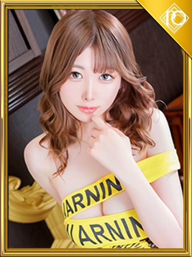 プロポーション オキナワ 한국인 가능 소프랜드 CHIMU