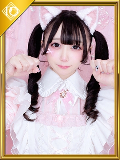 プロポーション オキナワ 한국인 가능 소프랜드 MIRUPON