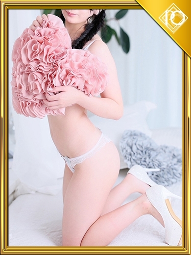 プロポーション オキナワ 한국인 가능 소프랜드 MIRUPON