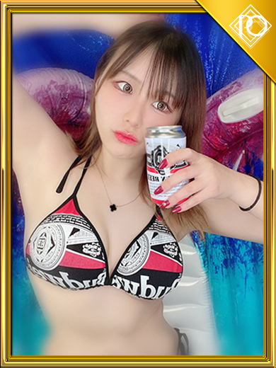 プロポーション オキナワ 한국인 가능 소프랜드 URAN