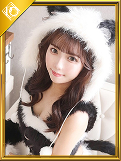 プロポーション オキナワ soapland service parlor RIHO