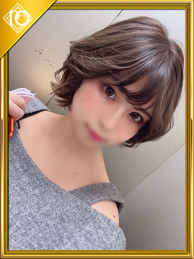 プロポーション オキナワ soapland service parlor NARU