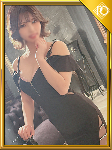 プロポーション オキナワ soapland service parlor NARU