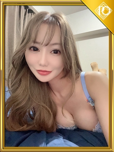 プロポーション オキナワ 한국인 가능 소프랜드 THINA