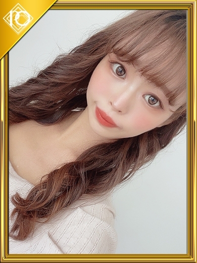 プロポーション オキナワ soapland service parlor HONO