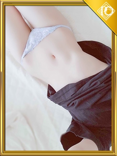 プロポーション オキナワ soapland service parlor HONO