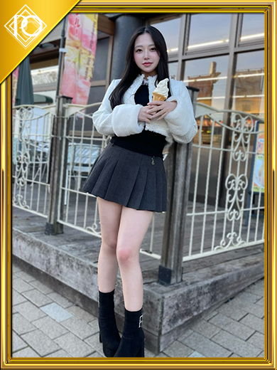 プロポーション オキナワ soapland service parlor AKO