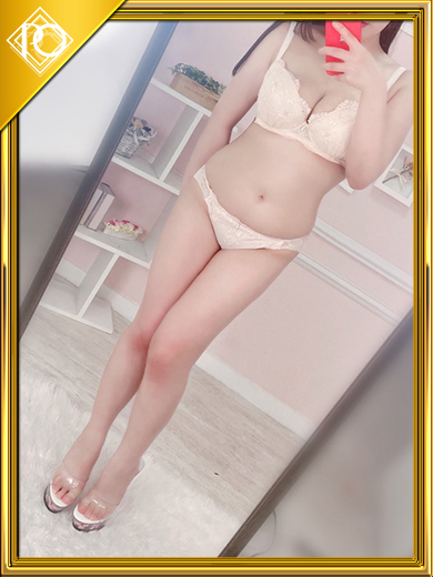 プロポーション オキナワ soapland service parlor AKO