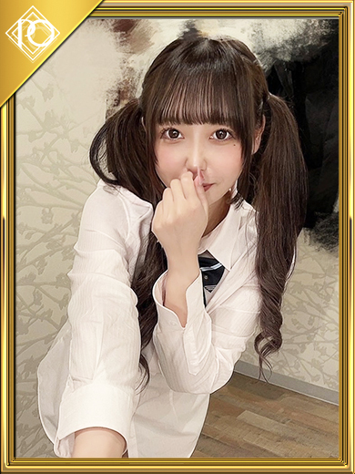 プロポーション オキナワ soapland service parlor AKO