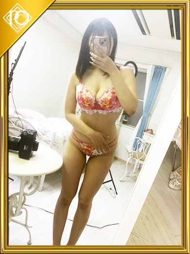 プロポーション オキナワ 한국인 가능 소프랜드 YUN