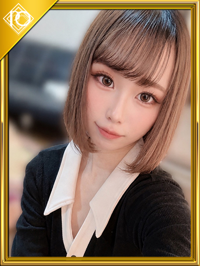 プロポーション オキナワ 한국인 가능 소프랜드 NANA
