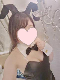 ユウリ