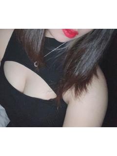 ミヒ