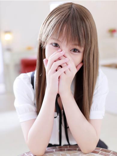 天然素材 上门服务 KAREN