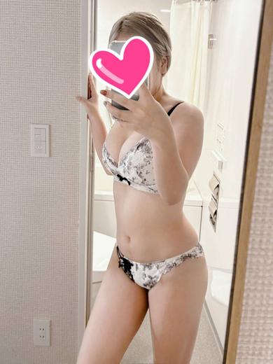 天然素材 上门服务 NANA