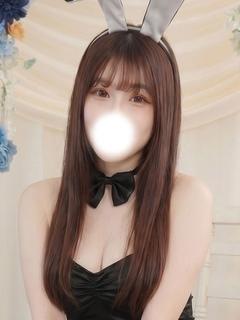 名護らいくAばーじん デリヘル NAGISA