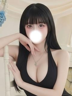 名護らいくAばーじん デリヘル RIN