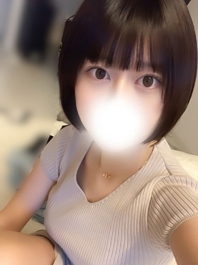 名護らいくAばーじん 안마(데리버리) FUYUTSUKI