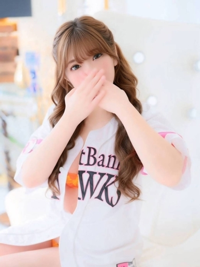 名護らいくAばーじん 안마(데리버리) MOMO