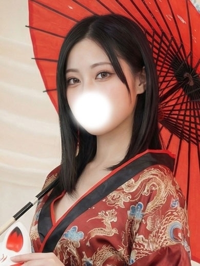 名護らいくAばーじん 안마(데리버리) AISU