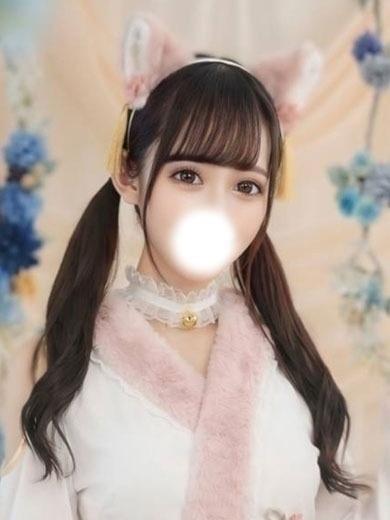 名護らいくAばーじん 안마(데리버리) MIRUKU