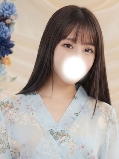 名護らいくAばーじん 안마(데리버리) MIREI