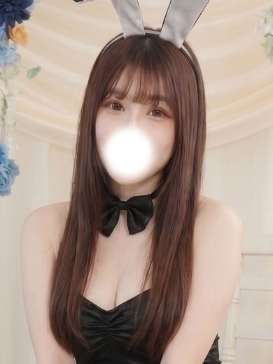 名護らいくAばーじん デリヘル NAGISA