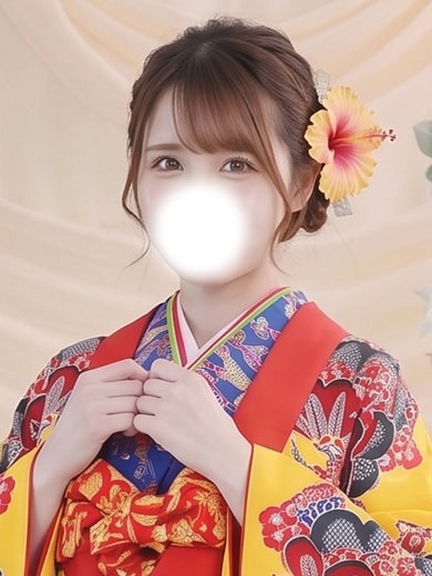 名護らいくAばーじん デリヘル KII