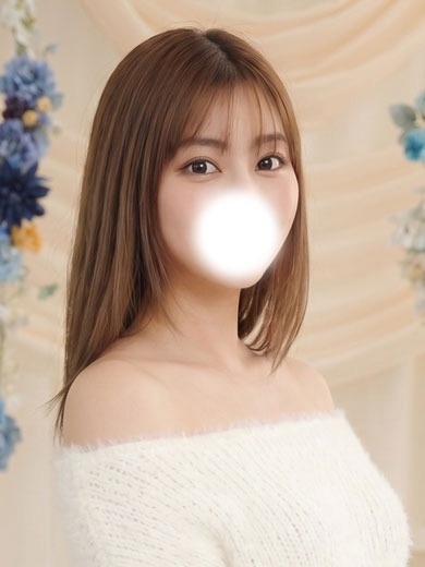 名護らいくAばーじん outcall escort service SAKI