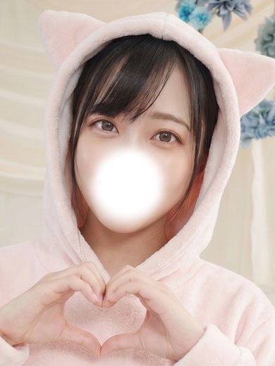 名護らいくAばーじん 上門服務 ARI