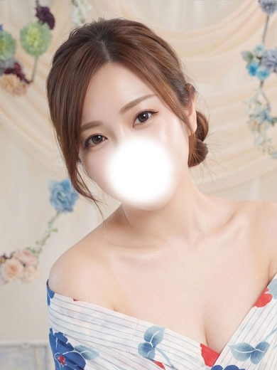 名護らいくAばーじん 안마(데리버리) NATSUKI