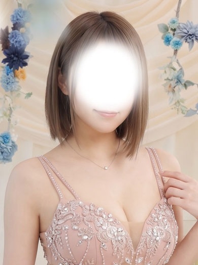 名護らいくAばーじん 안마(데리버리) JUNA