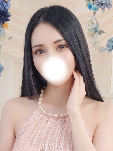 名護らいくAばーじん outcall escort service HIKARU