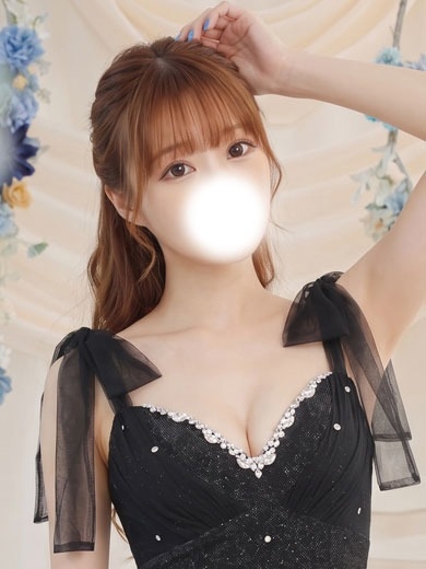 名護らいくAばーじん 上门服务 NANAO
