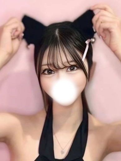 名護らいくAばーじん 안마(데리버리) HINA